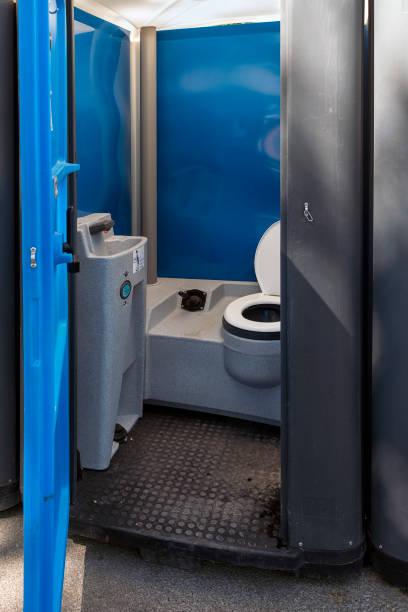 Best Best portable toilet rental  in Cascades, VA