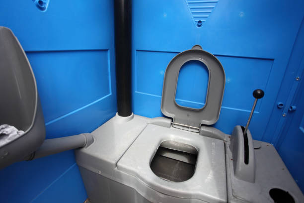 Trusted Cascades, VA porta potty rental Experts
